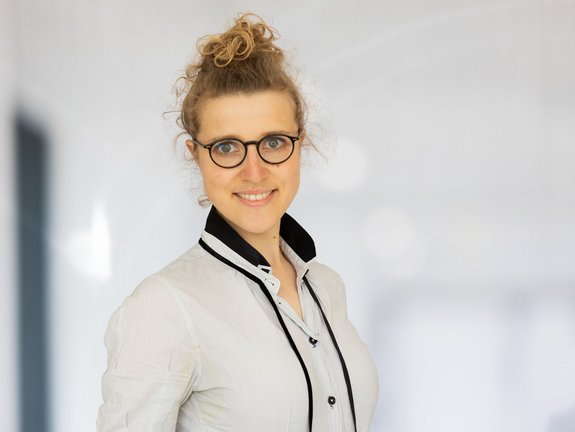 Sophia Finkl