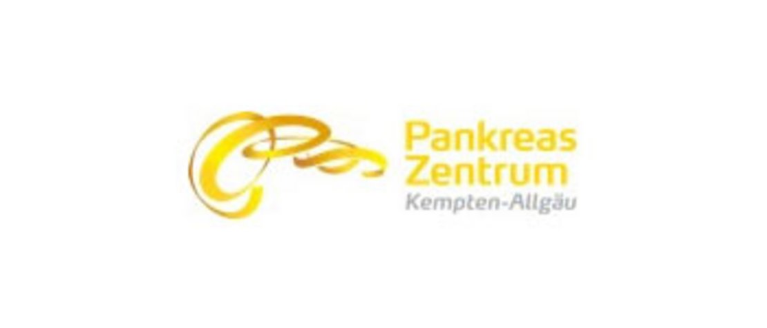 Logo Pankreaszentrum